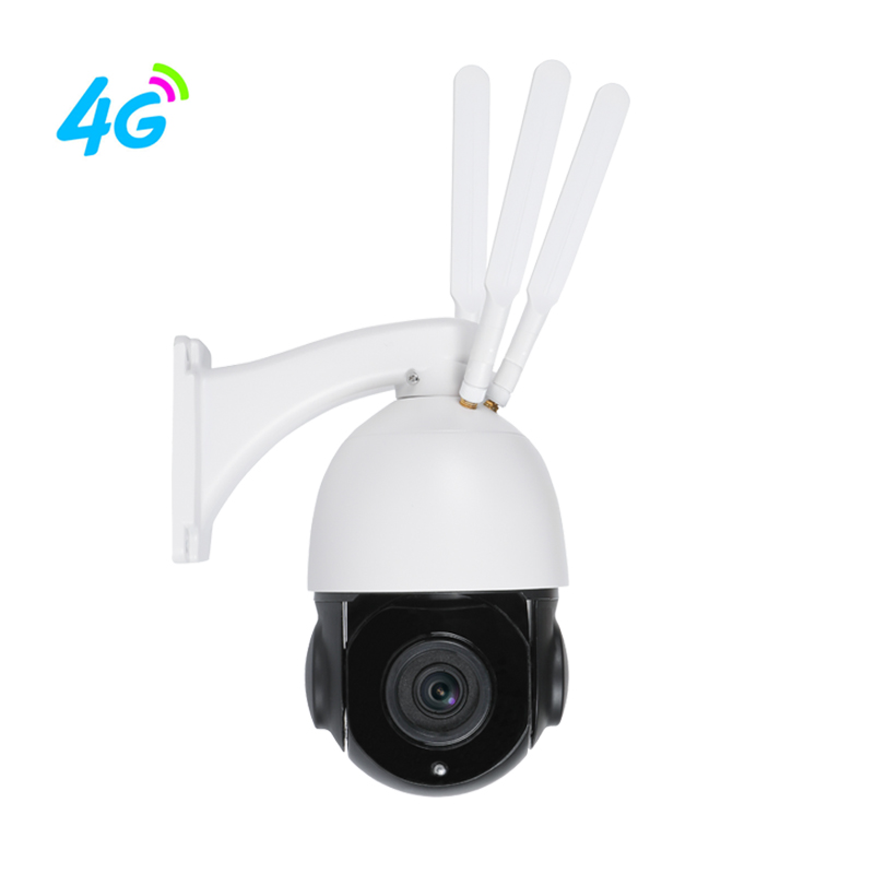 5MP 8MP 20X Optical Zoom Outdo - Power Tools Zoom recensione e prezzo