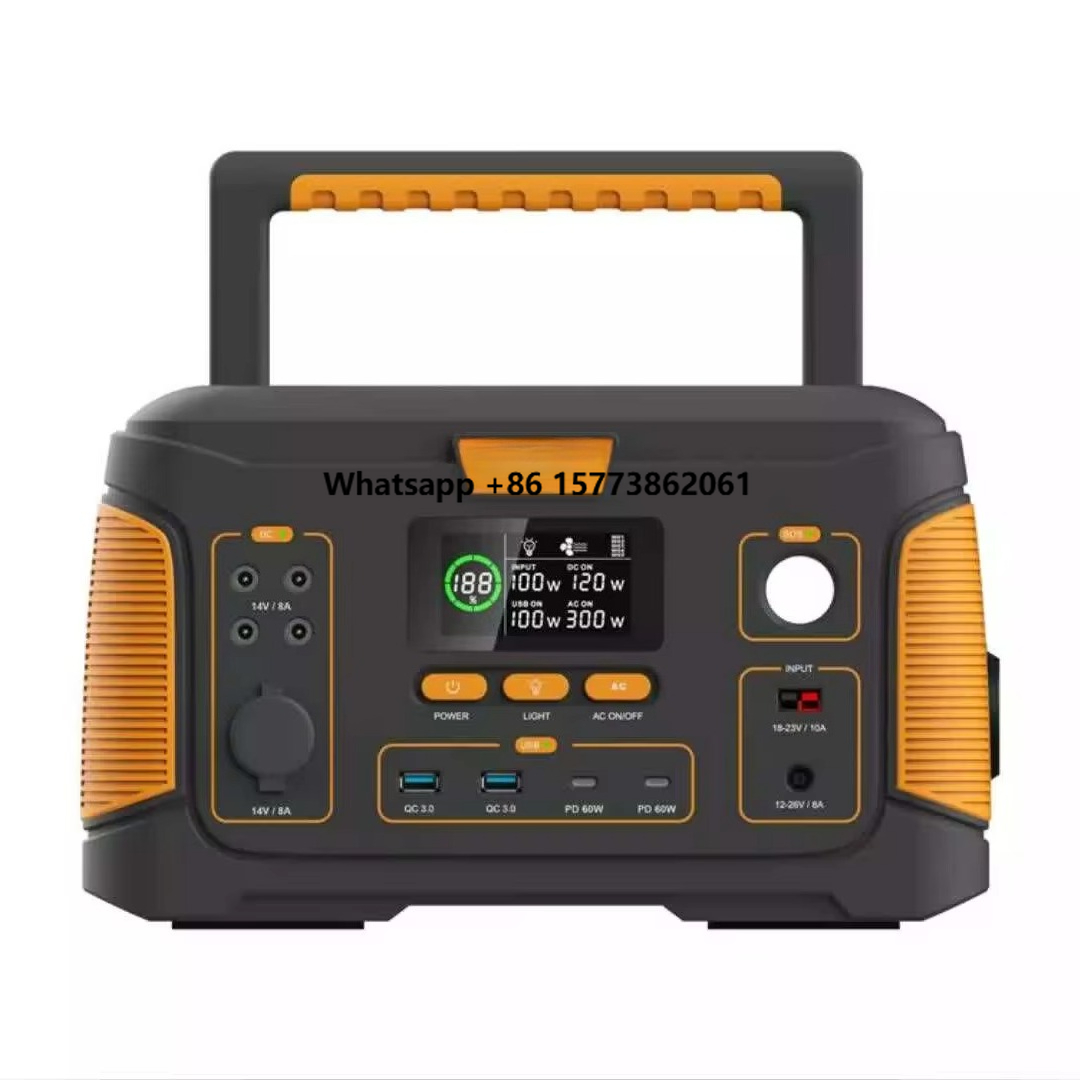 Outdoor camping power supply s - Power Tools Toolstation recensione e prezzo