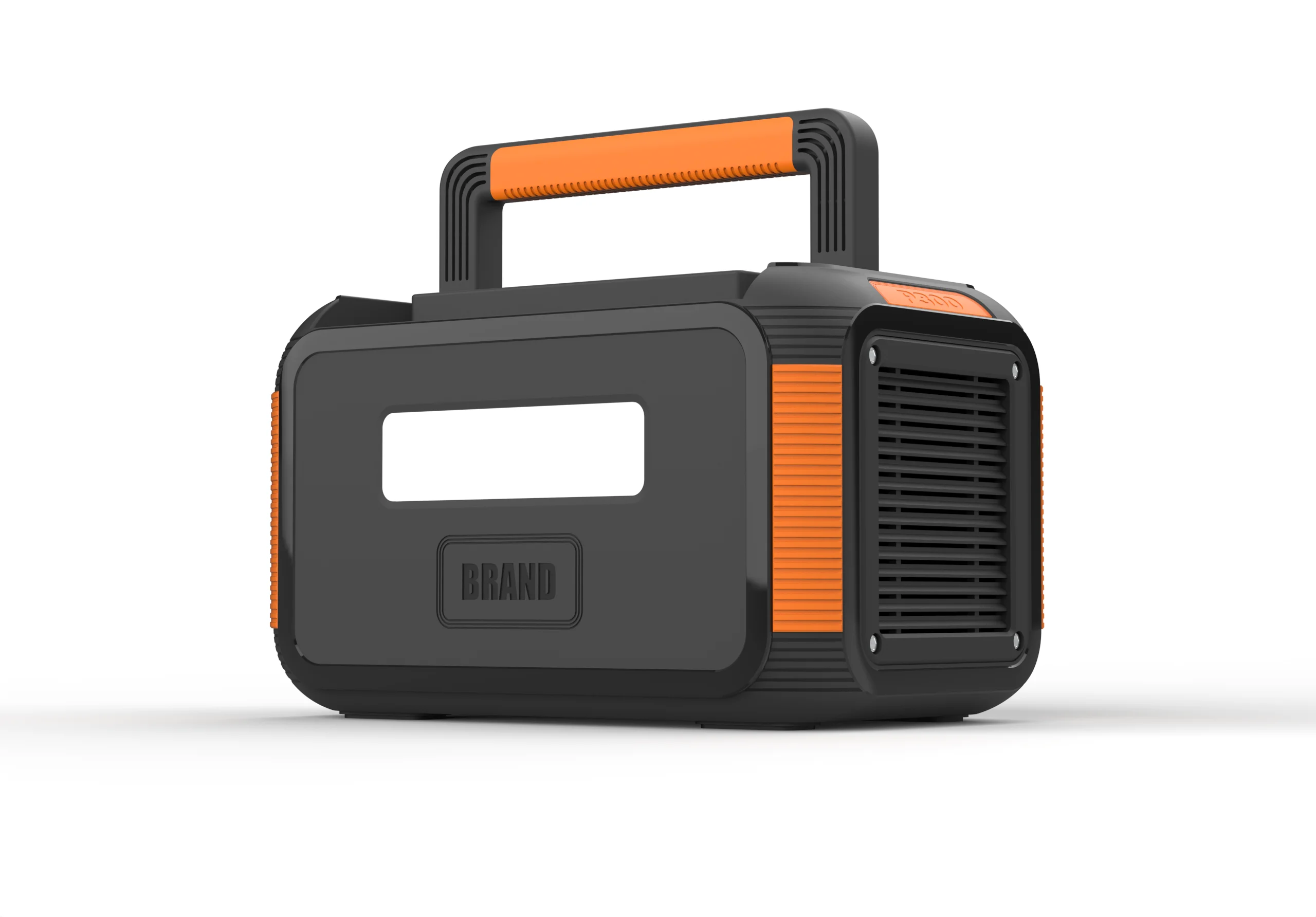 Outdoor camping power supply s - Power Tools Toolstation recensione e prezzo