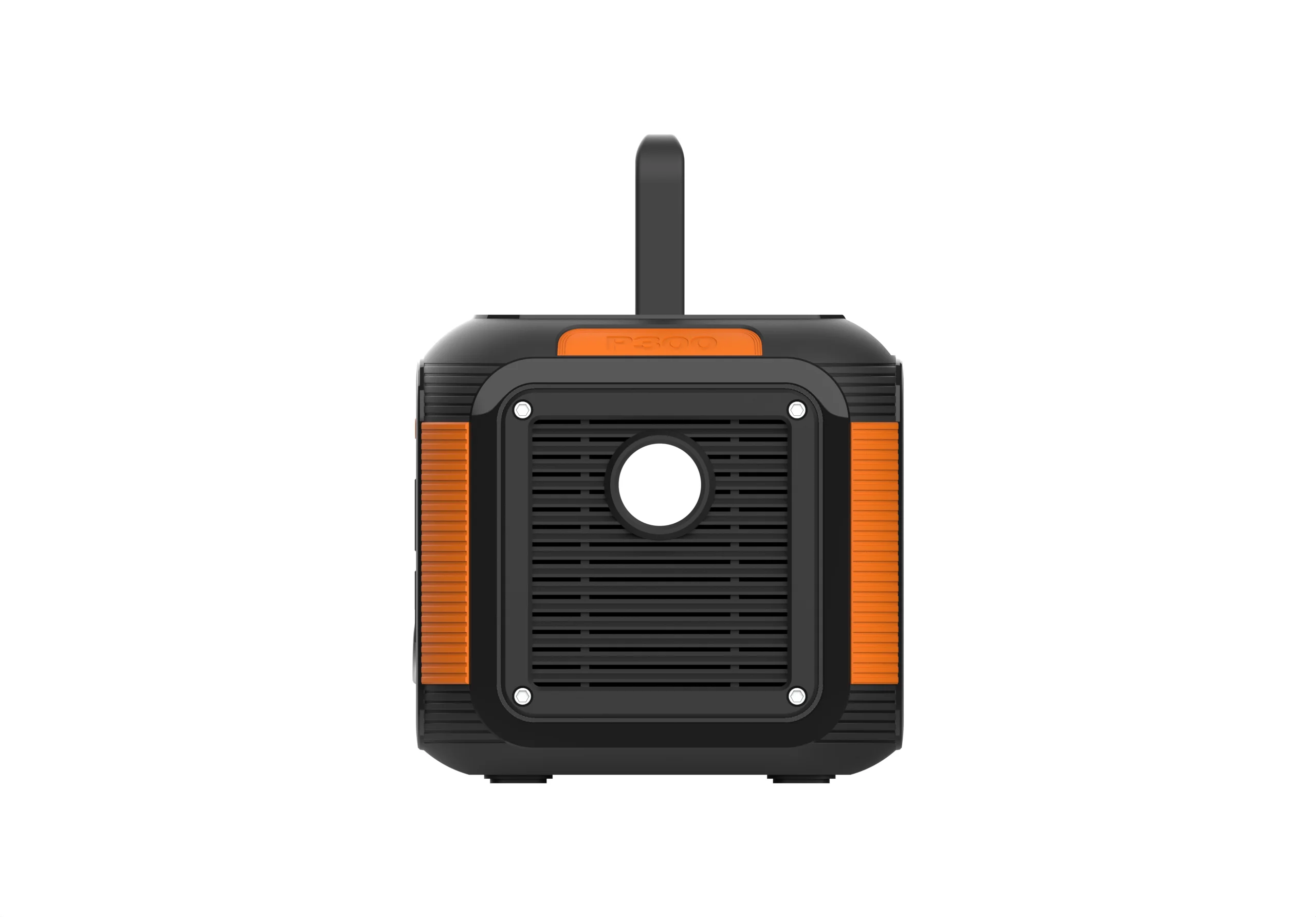 Outdoor camping power supply s - Power Tools Toolstation recensione e prezzo