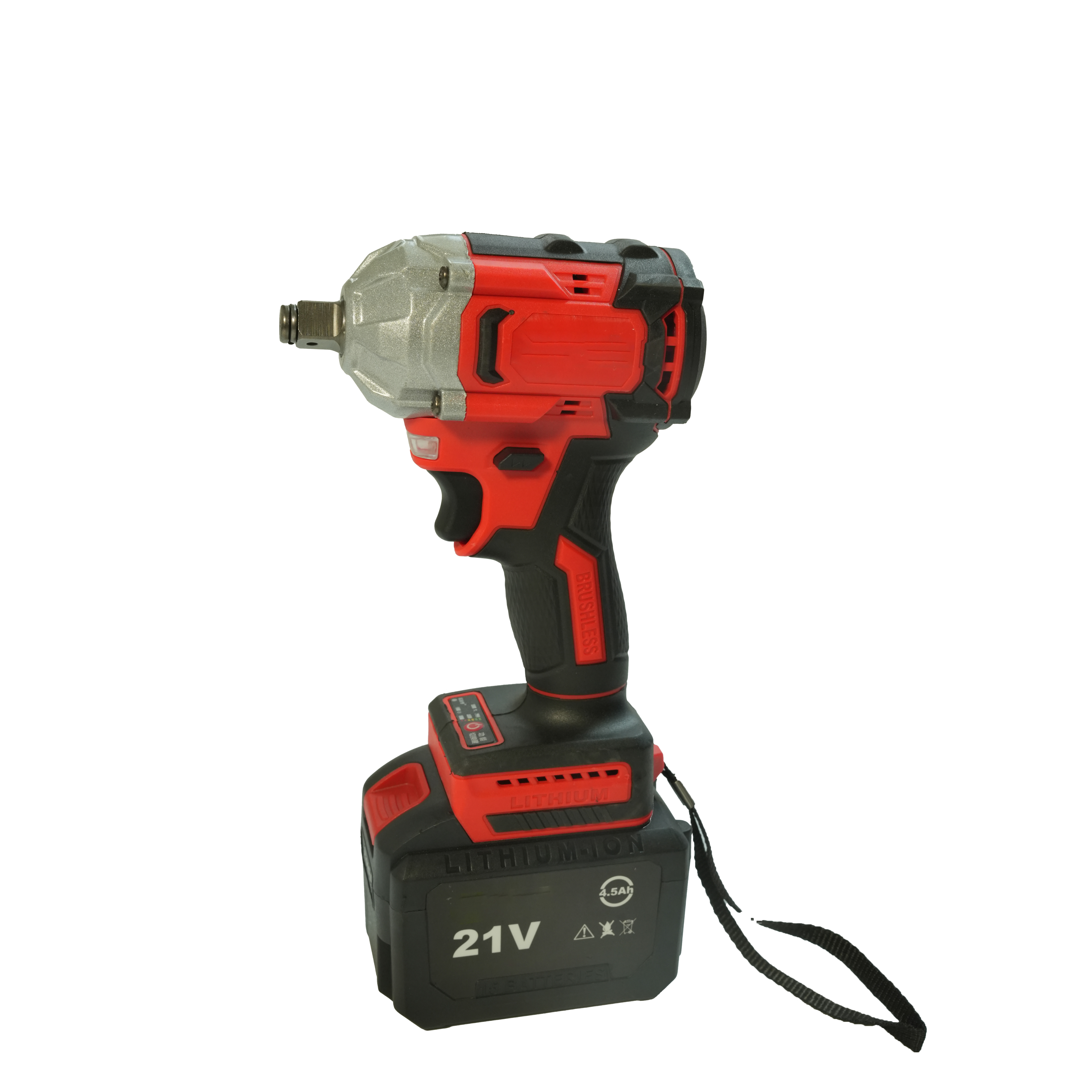 Cordless 4-in-1 Lithium Ion Po - Power Tools Combo Kits recensione e prezzo