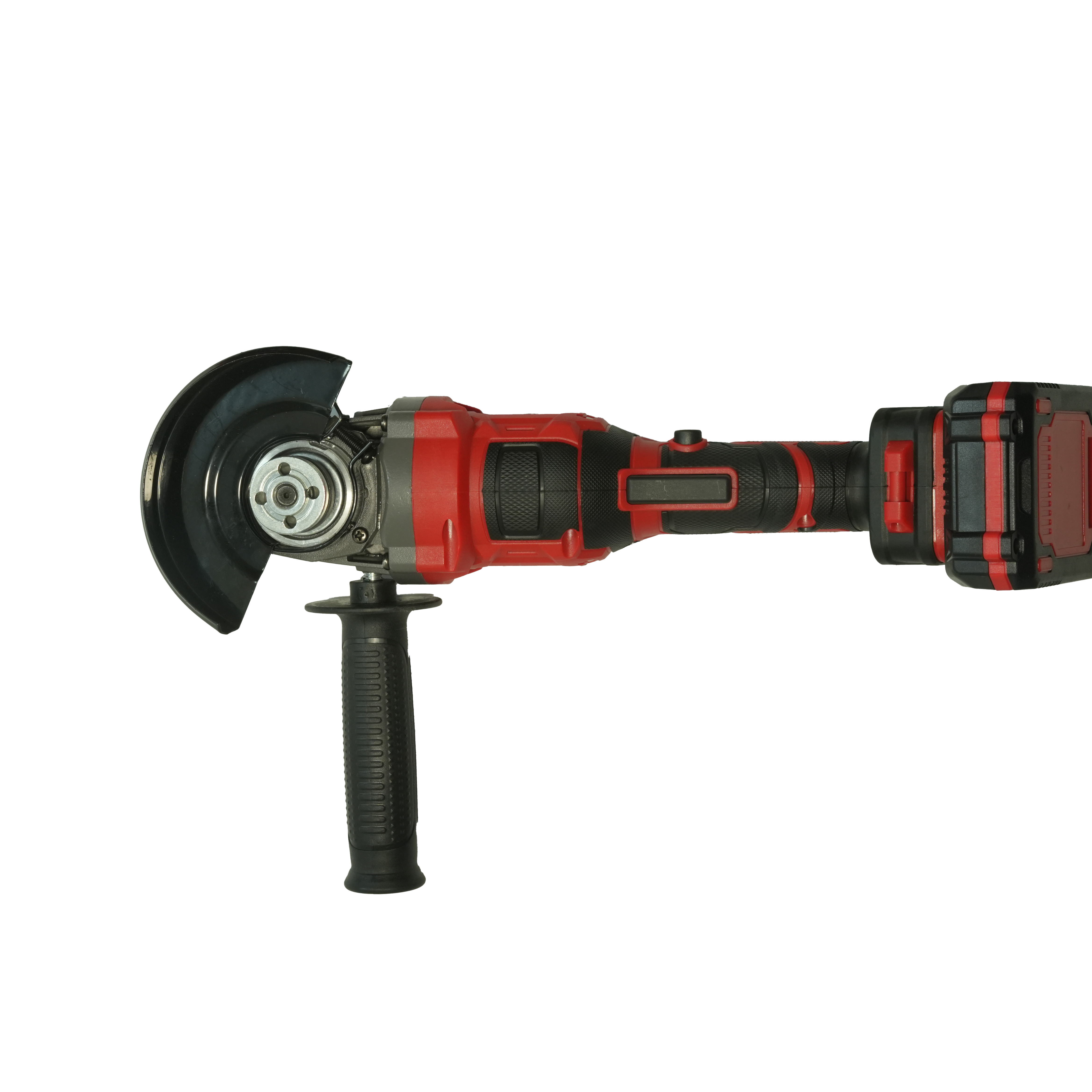 Cordless 4-in-1 Lithium Ion Po - Power Tools Combo Kits recensione e prezzo