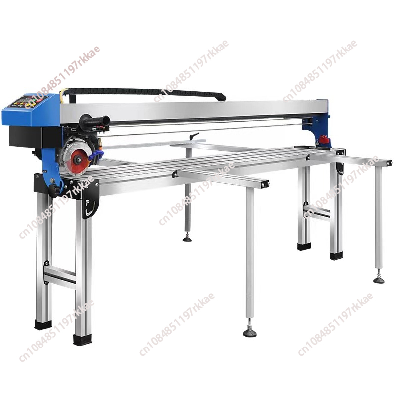 3000W Automatic Tile Cutting M - Tile Cutter Electric recensione e prezzo