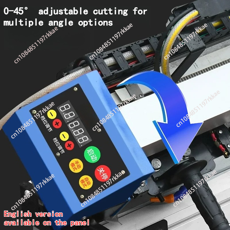 3000W Automatic Tile Cutting M - Tile Cutter Electric recensione e prezzo