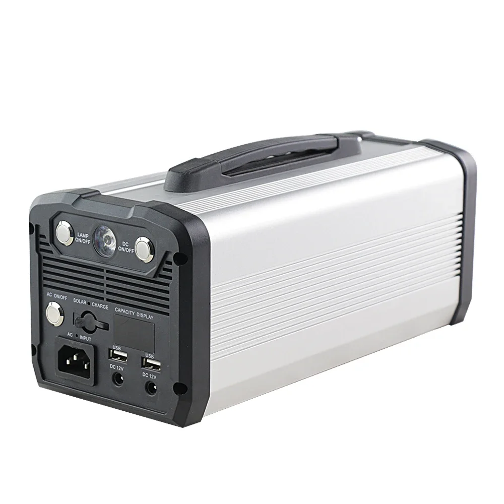 60000mAh rechargeable power ba - Power Tools Toolstation recensione e prezzo