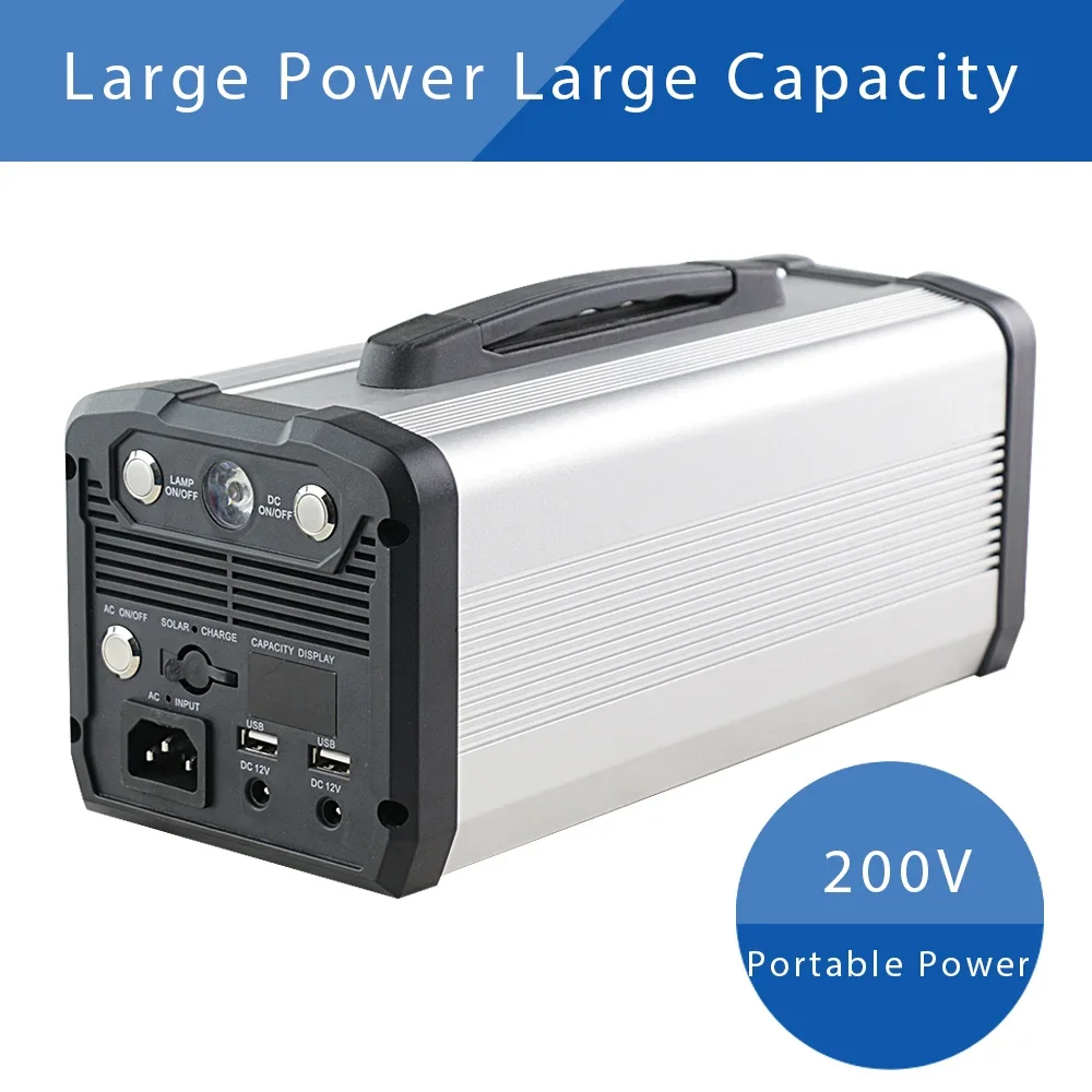 60000mAh rechargeable power ba - Power Tools Toolstation recensione e prezzo