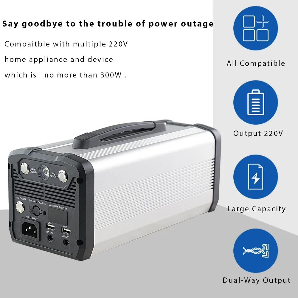 60000mAh rechargeable power ba - Power Tools Toolstation recensione e prezzo