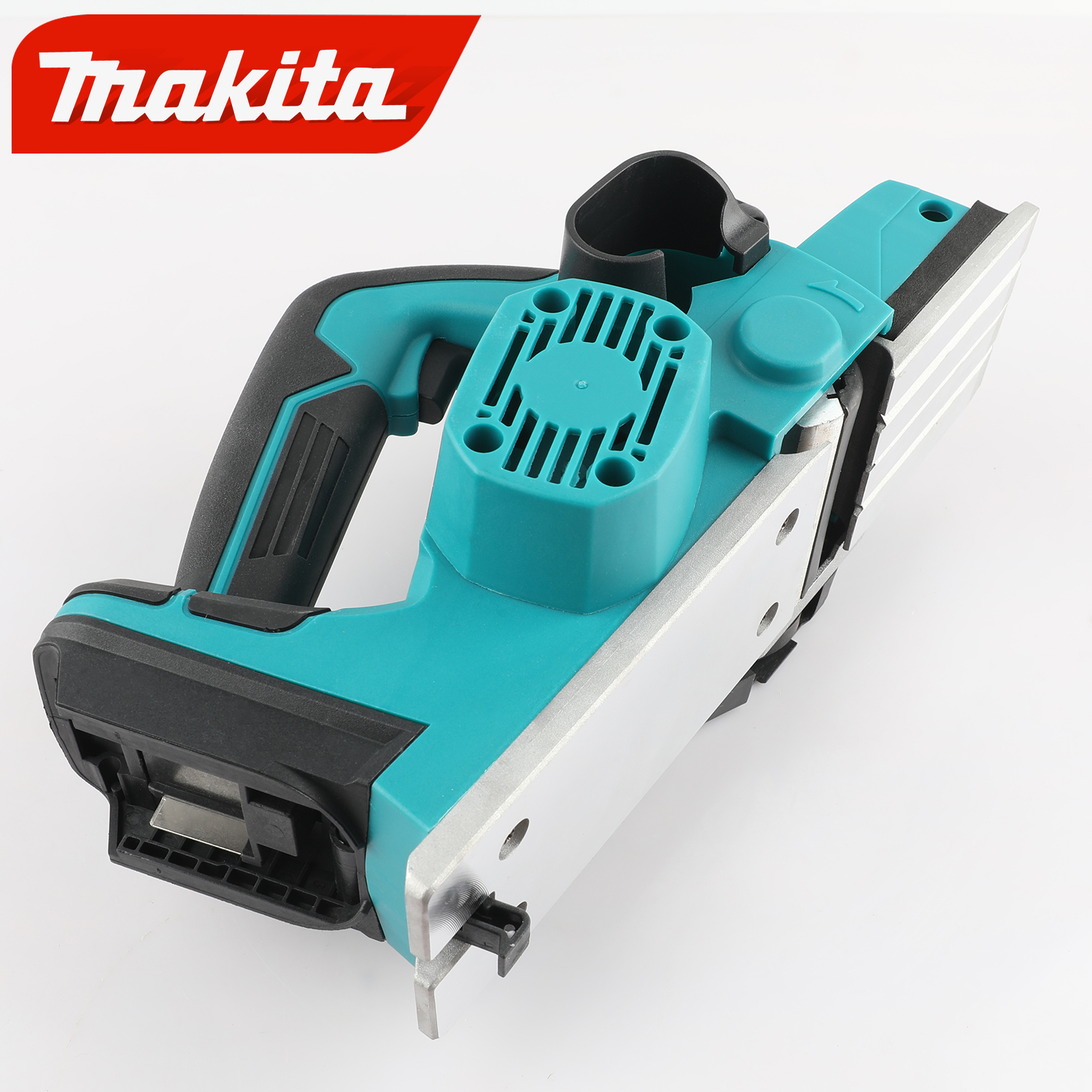 2026 New Makita Electric Plane - Planer Handheld Electric recensione e prezzo