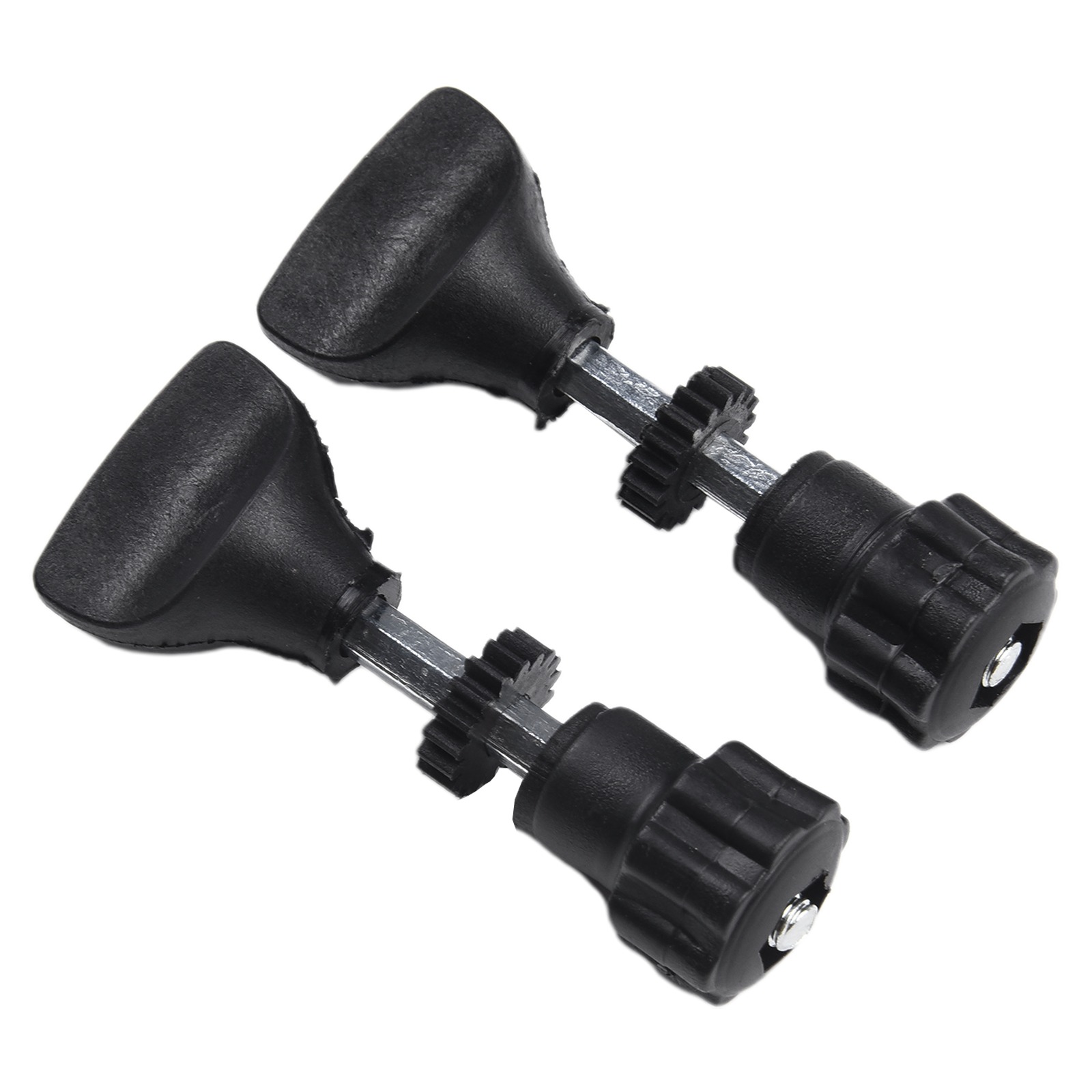 2PC Wooden Router Base Trimmin - Router Trim Base recensione e prezzo