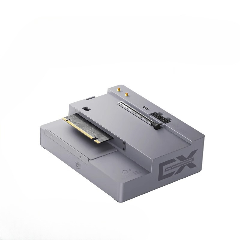 Beelink Multi-Functional EX Do - Power Tools Toolstation recensione e prezzo