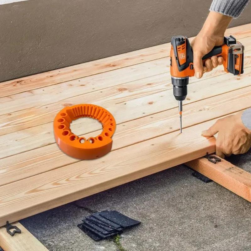 2-13 Mm Drill Bit Sharpener To - Power Tools Set recensione e prezzo
