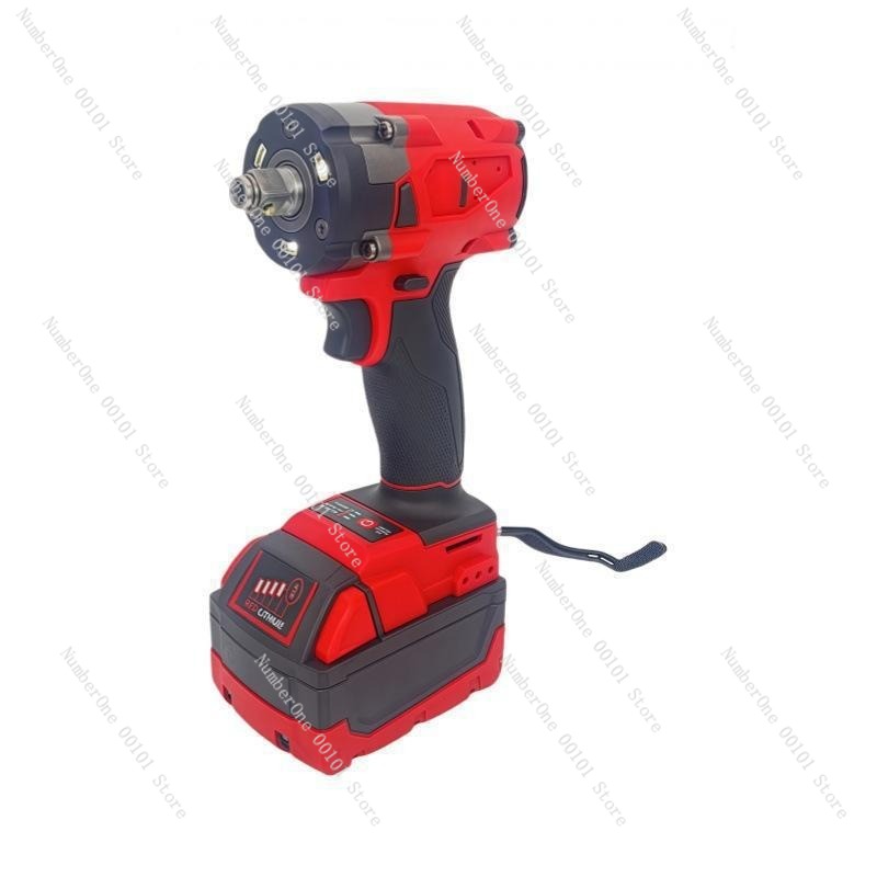 Heavy Duty 4 Piece Cordless Po - Power Tools Combo Kits recensione e prezzo