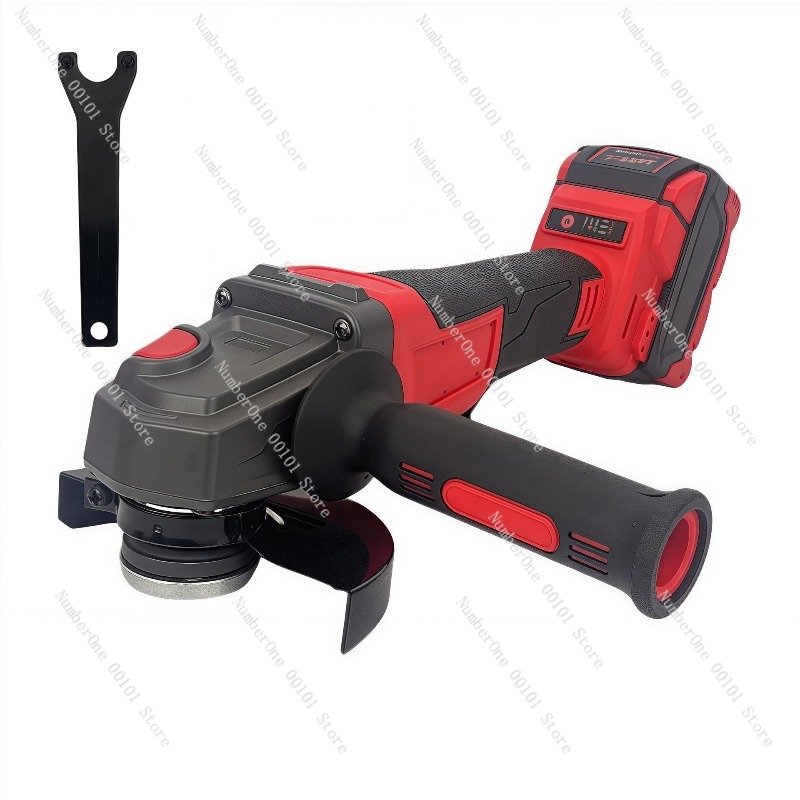 Heavy Duty 4 Piece Cordless Po - Power Tools Combo Kits recensione e prezzo