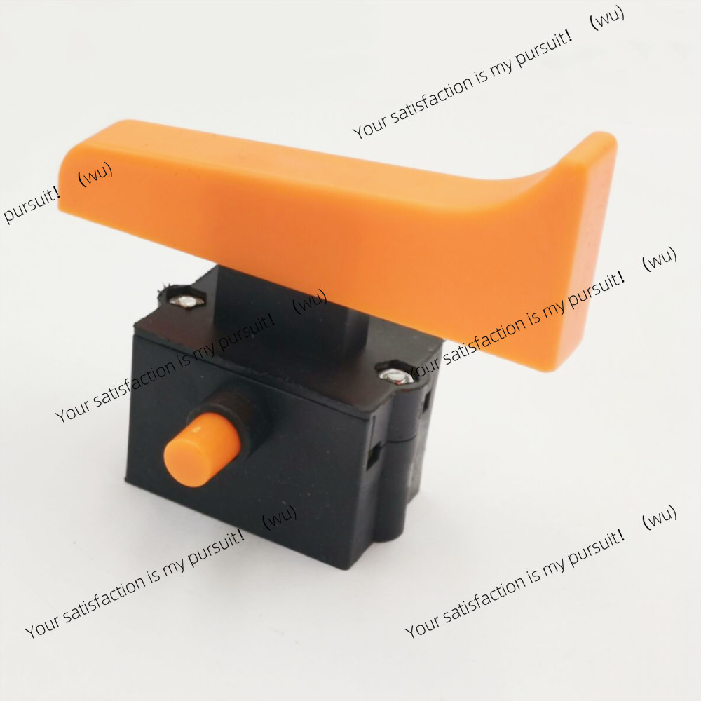 FA4-10/2DB 10A 250V 5E4 Power  - Power Tools Mitre 10 recensione e prezzo