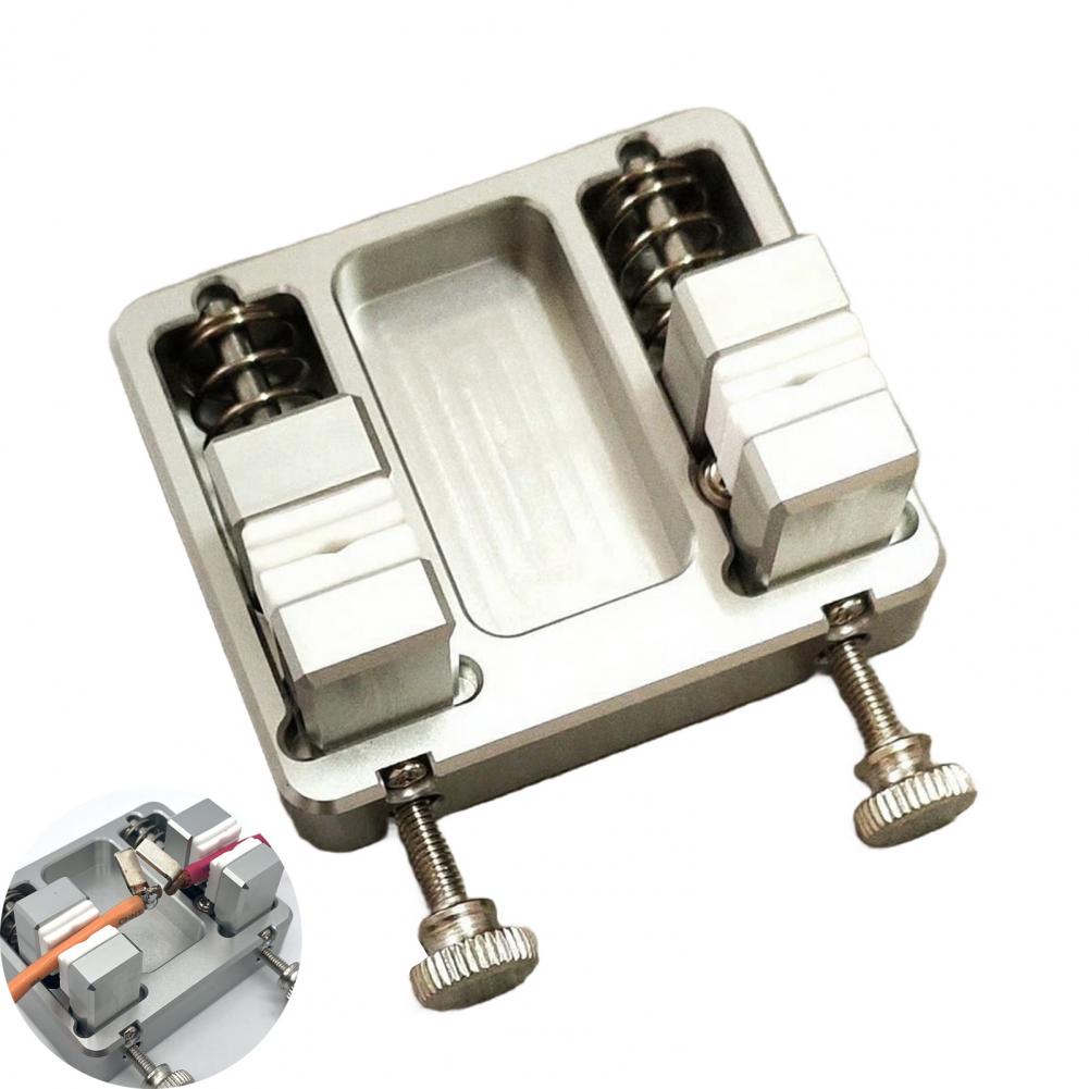 Soldering Iron Holder Welding  - Power Tools Toolstation recensione e prezzo