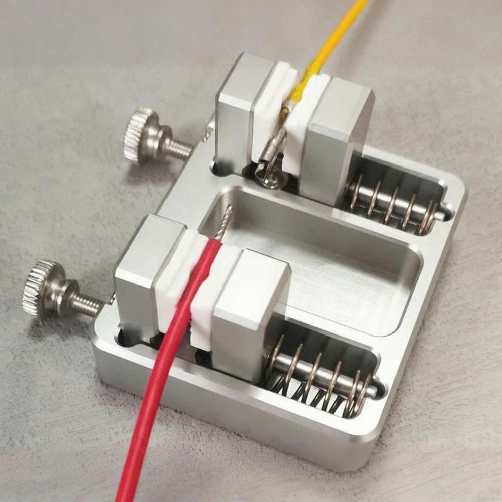 Soldering Iron Holder Welding  - Power Tools Toolstation recensione e prezzo