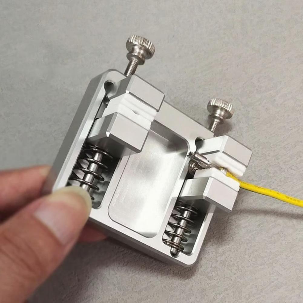 Soldering Iron Holder Welding  - Power Tools Toolstation recensione e prezzo