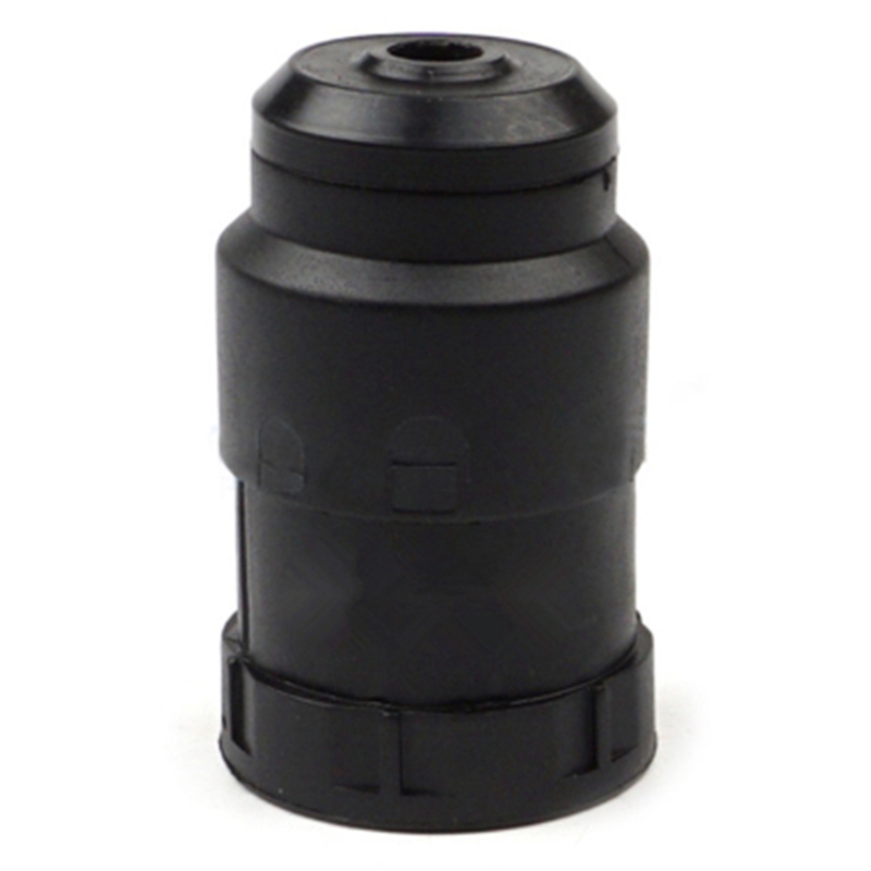 SDS Drill Chuck Keyless Drill  - Power Tools Hammer recensione e prezzo