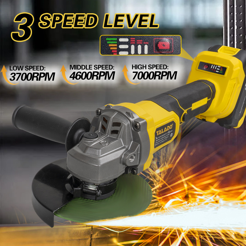 20v 6-in-1 Power Tool Set For  - Power Tools Combo Kits recensione e prezzo