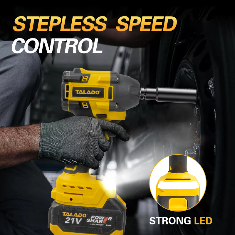 20v 6-in-1 Power Tool Set For  - Power Tools Combo Kits recensione e prezzo