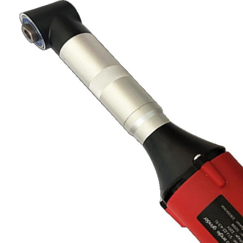 500W Right Angle Grinder Elect - Tile Cutter Electric recensione e prezzo