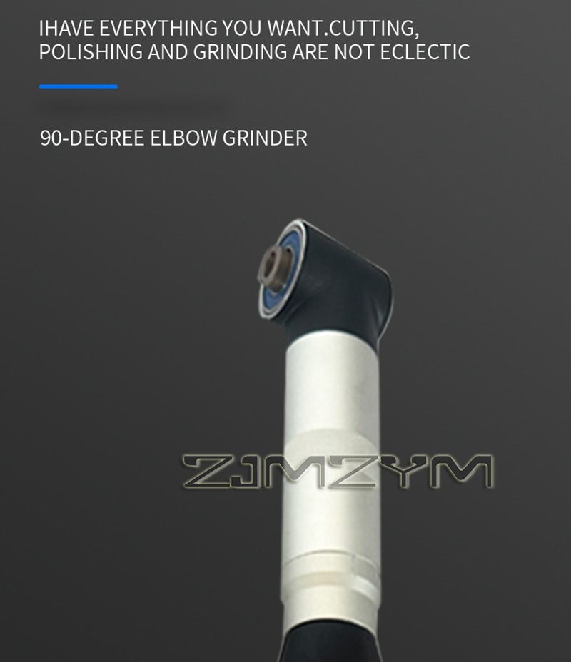 500W Right Angle Grinder Elect - Tile Cutter Electric recensione e prezzo