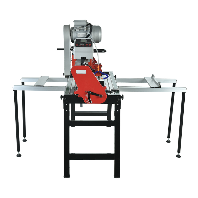 Tile Cutter Xidele T10 Brushle - Tile Cutter Electric recensione e prezzo