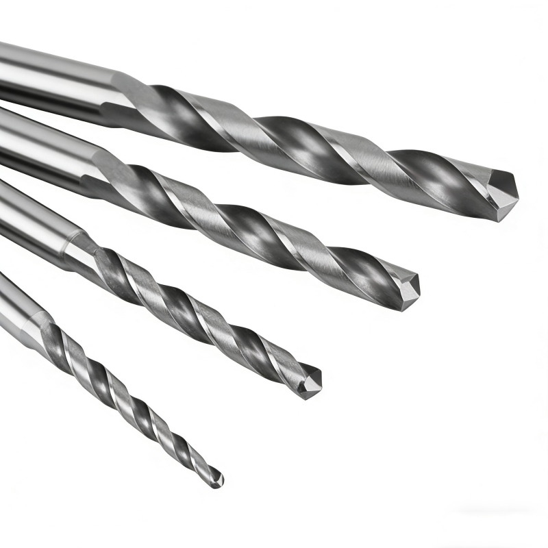 PCD Diamond Twist Drill Bits f - Tile Cutter Electric recensione e prezzo