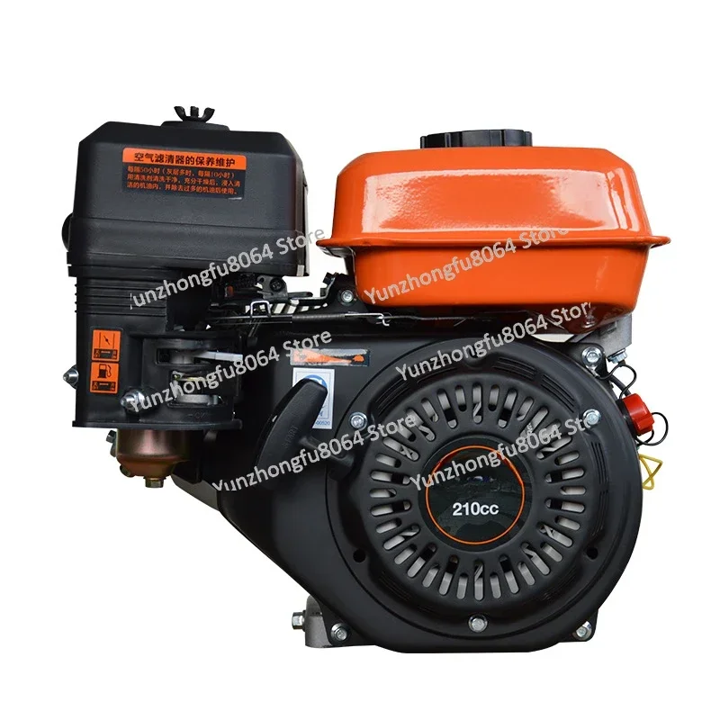 Clara Tools StoreEngine 170F 1 - Power Tools Store recensione e prezzo