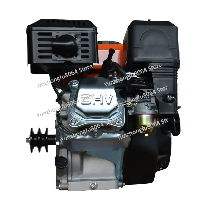 Clara Tools StoreEngine 170F 1 - Power Tools Store recensione e prezzo