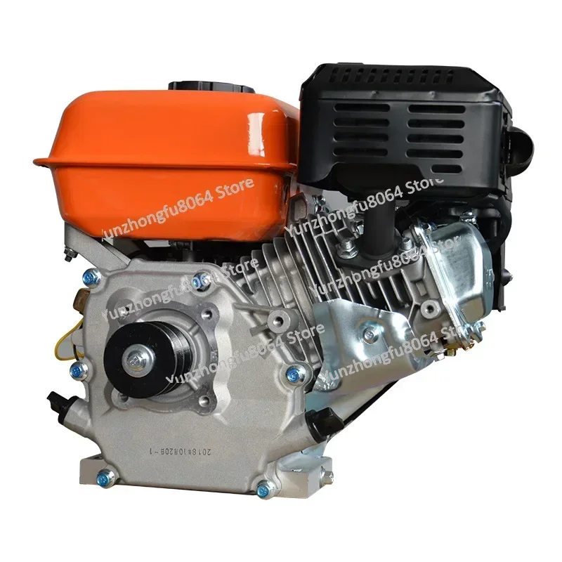 Clara Tools StoreEngine 170F 1 - Power Tools Store recensione e prezzo