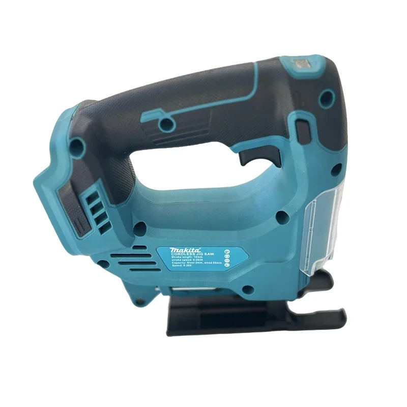 Makita Cordless 18V Power Tool - Power Tools Set recensione e prezzo