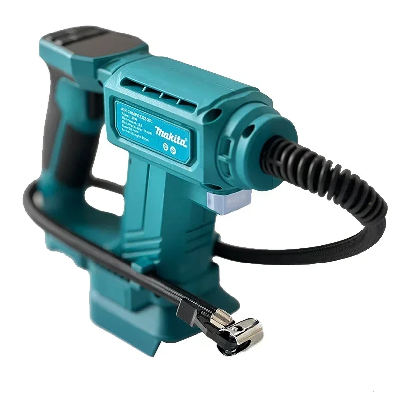 Makita Cordless 18V Power Tool - Power Tools Set recensione e prezzo
