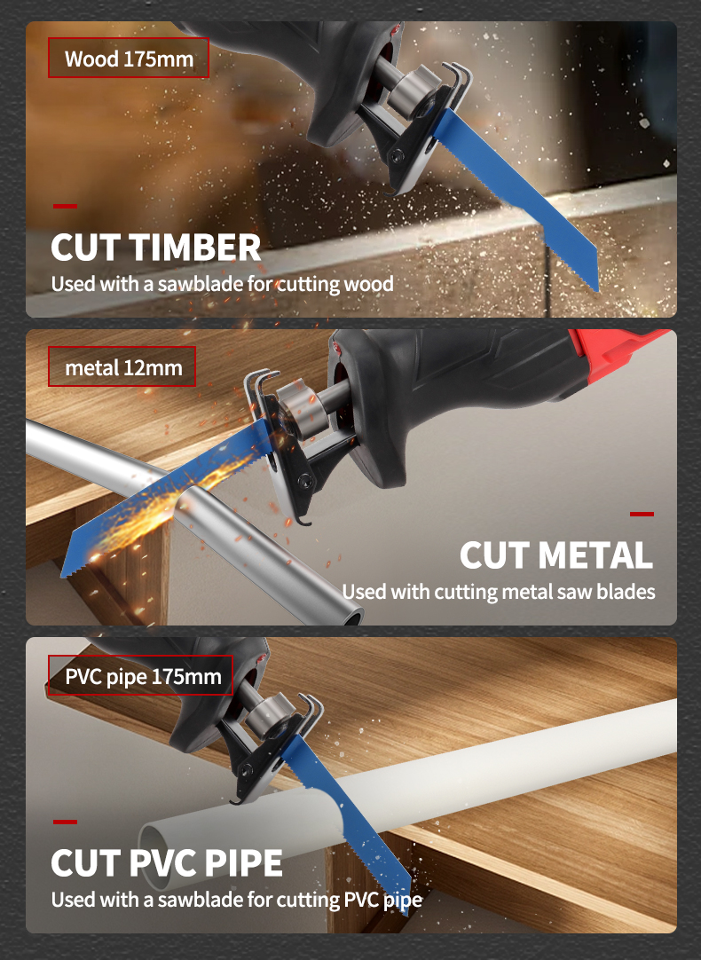 KAFUWELL P0002B-Y-1 2023 Hot S - Power Tools Combo Kits recensione e prezzo