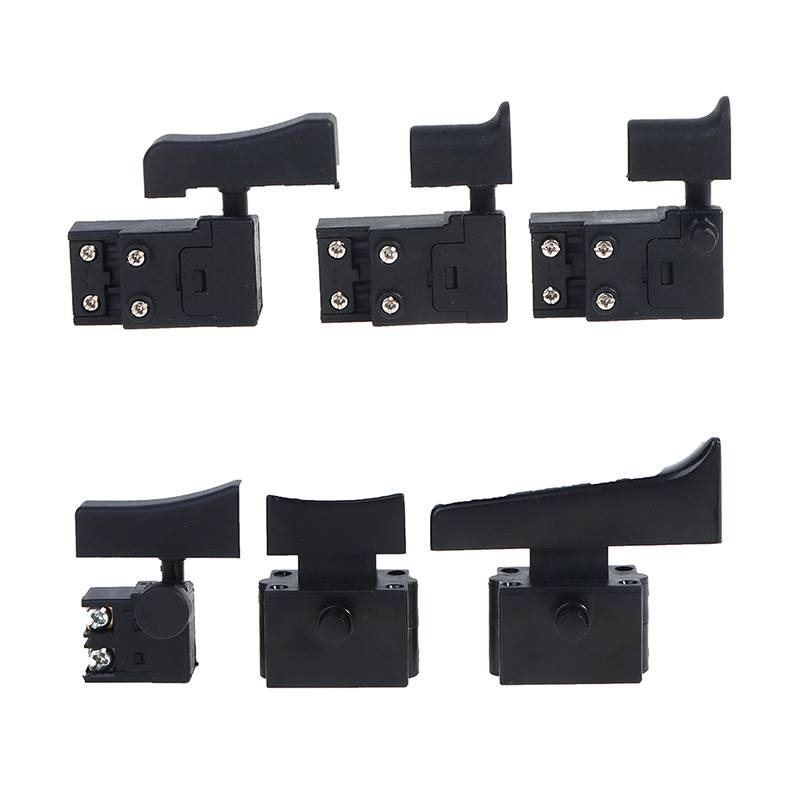 Miniature Power Tool Switch Sp - Power Tools Hammer recensione e prezzo