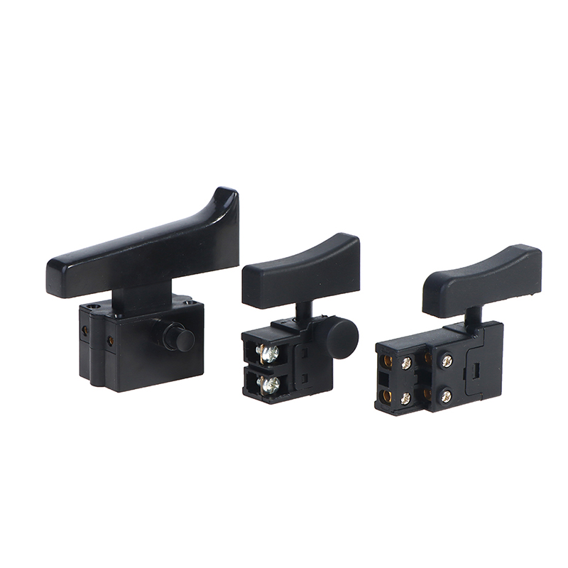Miniature Power Tool Switch Sp - Power Tools Hammer recensione e prezzo