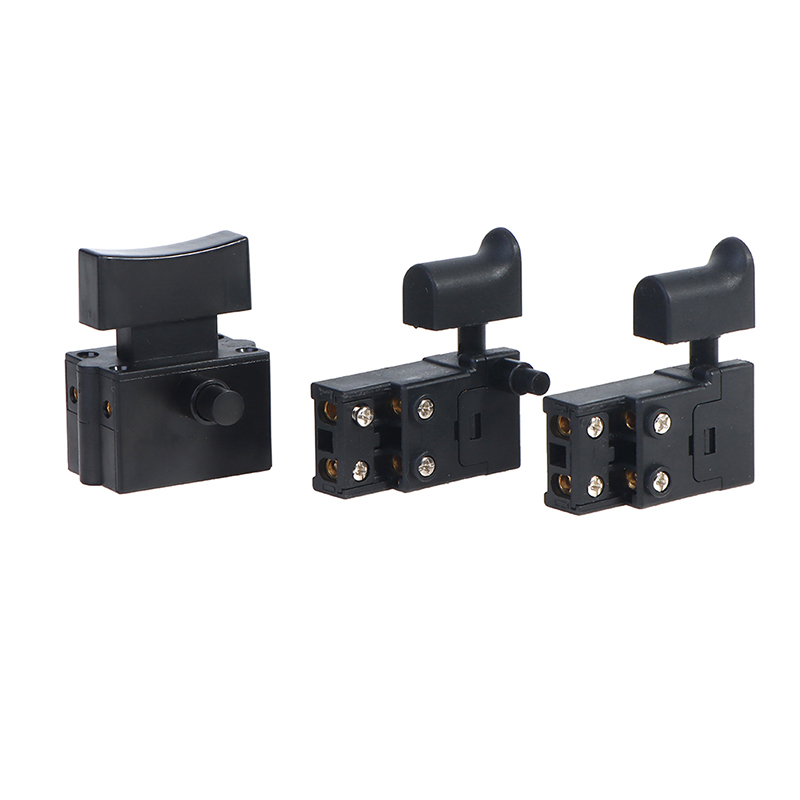 Miniature Power Tool Switch Sp - Power Tools Hammer recensione e prezzo
