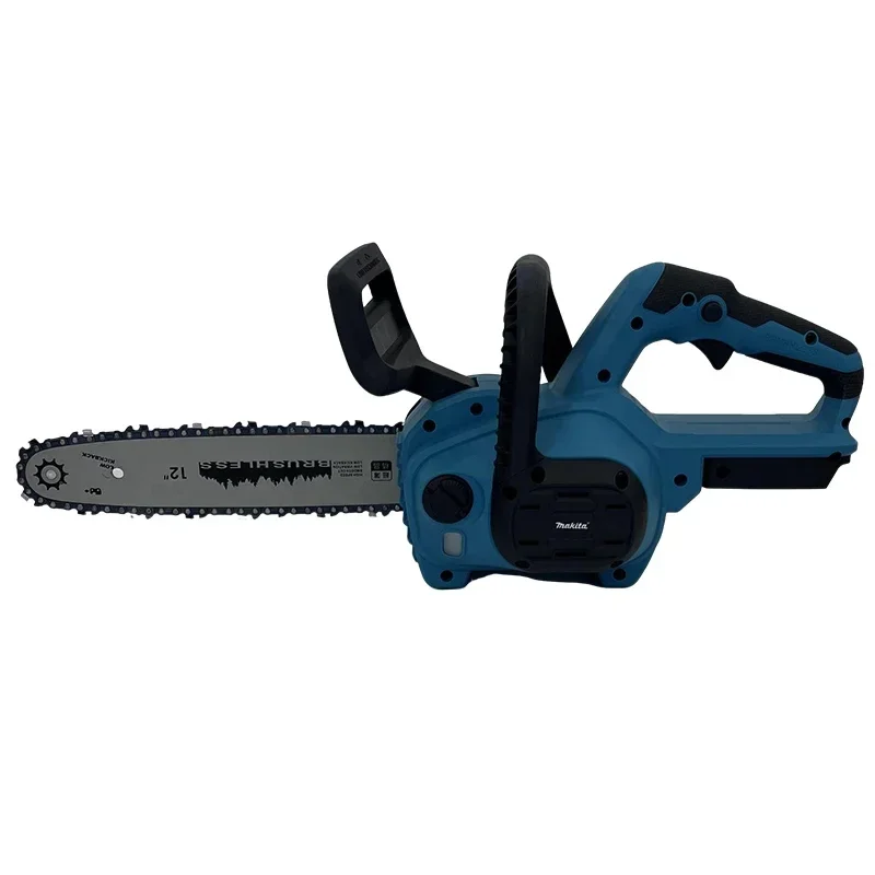 Makita Multifunctional Power T - Tile Cutter Electric recensione e prezzo