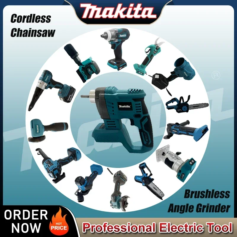 Makita Multifunctional Power T - Tile Cutter Electric recensione e prezzo