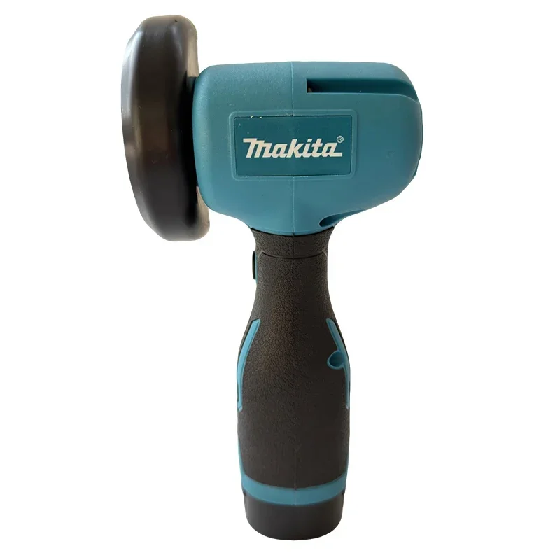 Makita Multifunctional Power T - Tile Cutter Electric recensione e prezzo