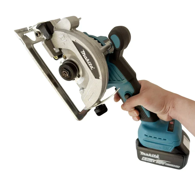Makita Multifunctional Power T - Tile Cutter Electric recensione e prezzo