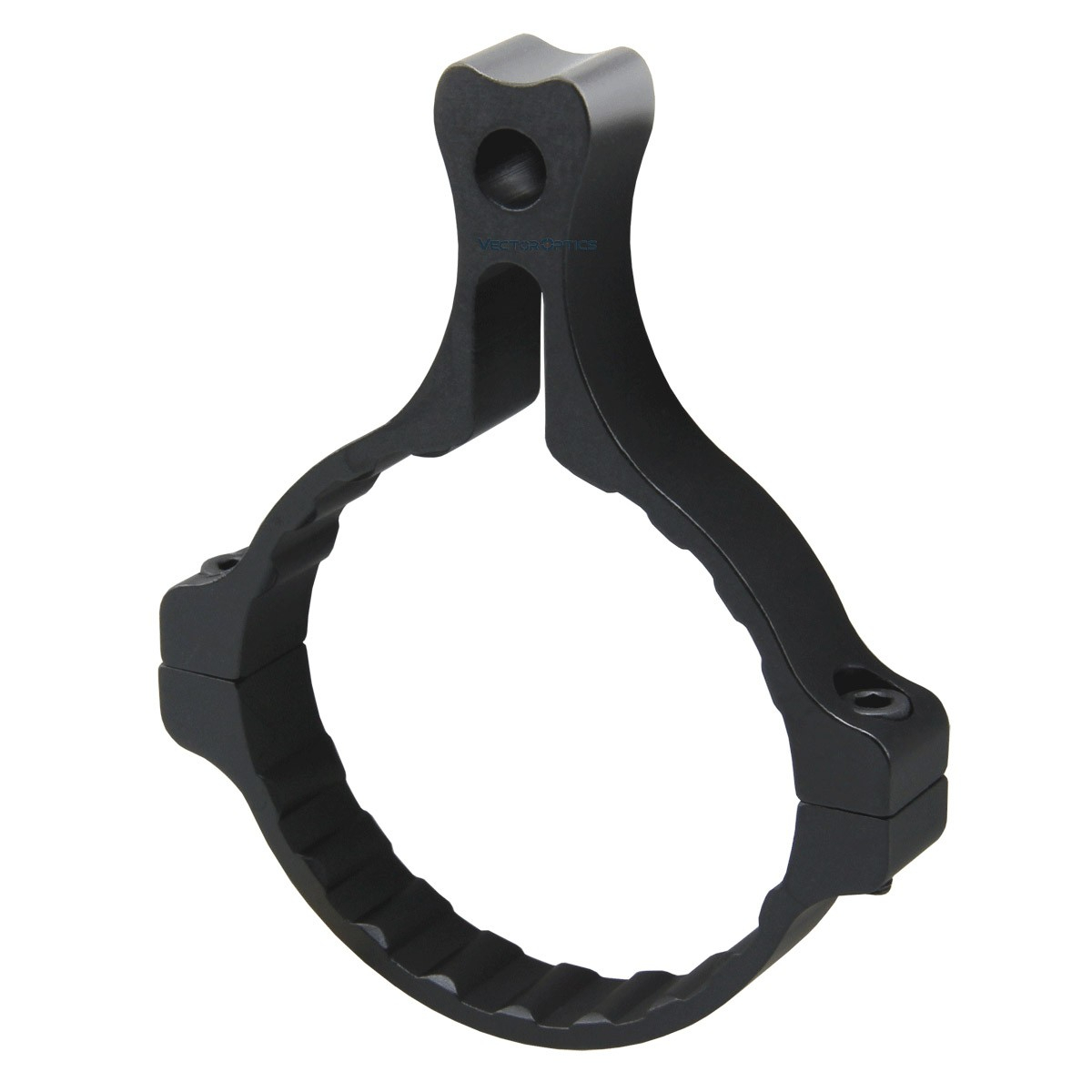 Vector Optics Power Ring Lever - Power Tools Zoom recensione e prezzo