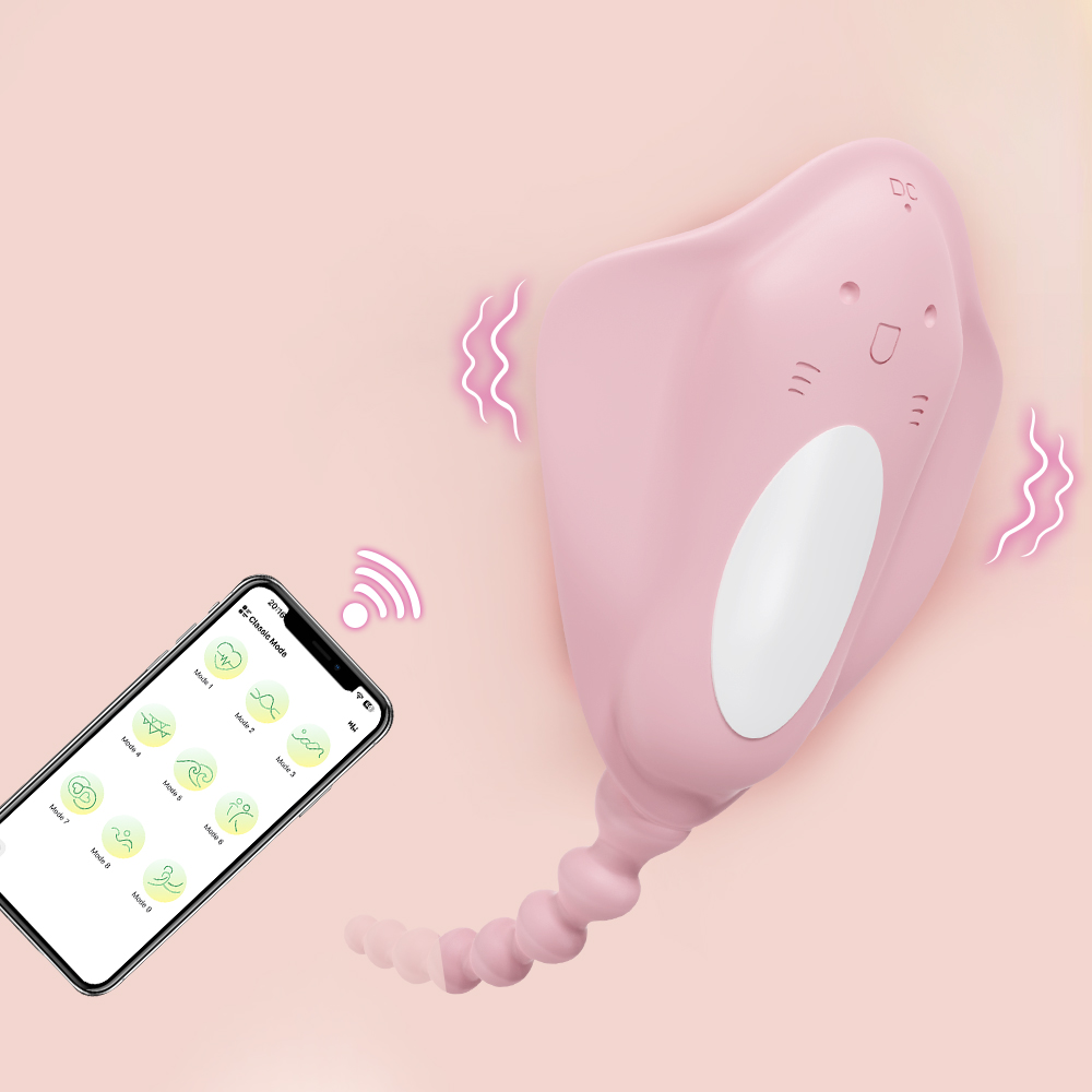 APP Wireless Bluetooth Control - Power Tools App recensione e prezzo