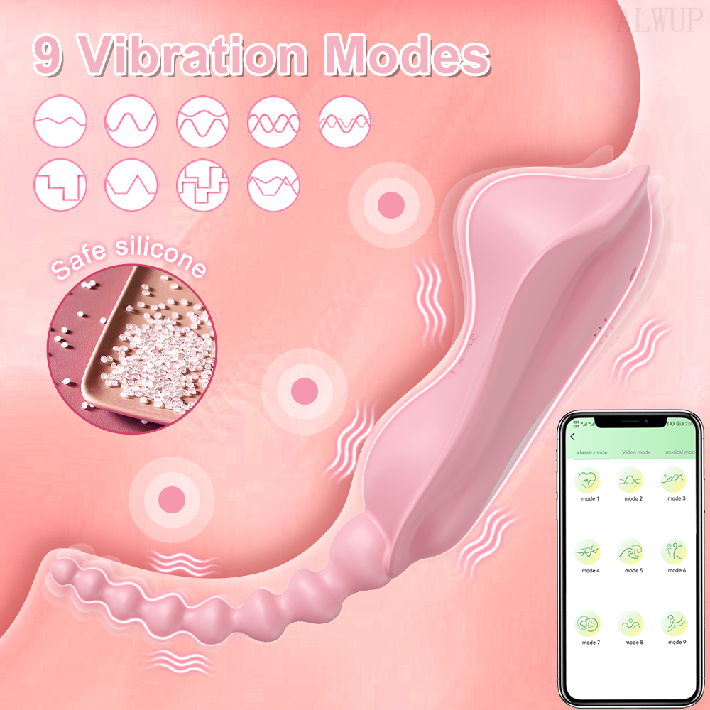 APP Wireless Bluetooth Control - Power Tools App recensione e prezzo