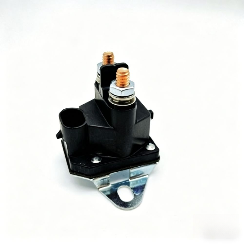 04781700 12V Starter Solenoid  - Power Tools Zoom recensione e prezzo
