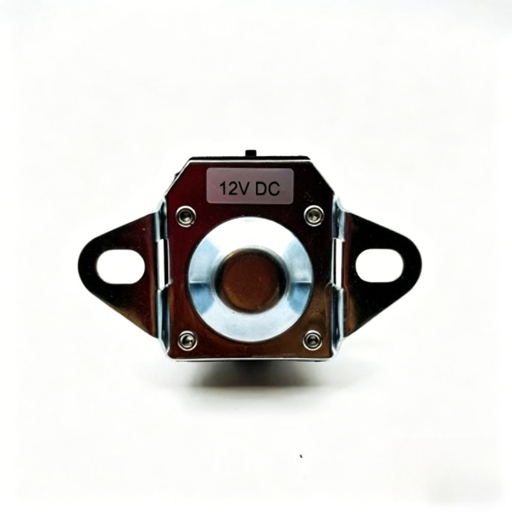 04781700 12V Starter Solenoid  - Power Tools Zoom recensione e prezzo