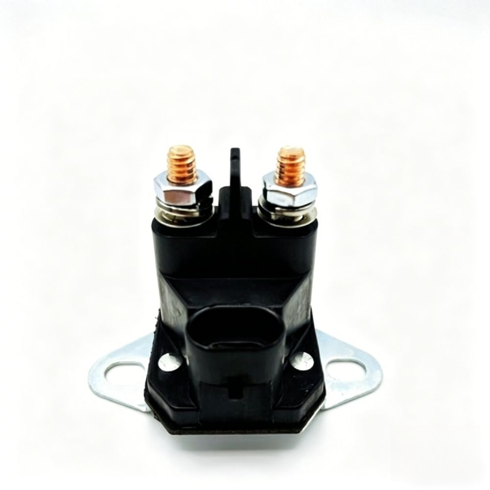 04781700 12V Starter Solenoid  - Power Tools Zoom recensione e prezzo