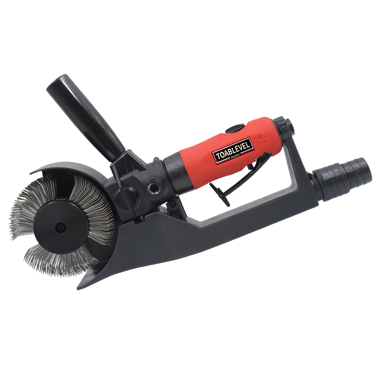 Pneumatic Removal Tool Kit Cen - Rotary Tool Kit recensione e prezzo