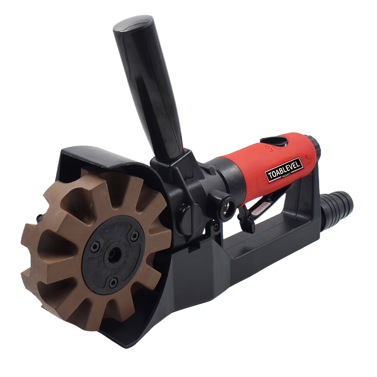 Pneumatic Removal Tool Kit Cen - Rotary Tool Kit recensione e prezzo