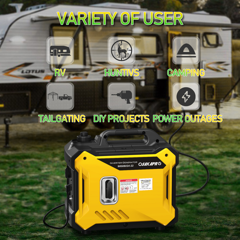 Portable Power Station Super q - Power Tools Toolstation recensione e prezzo